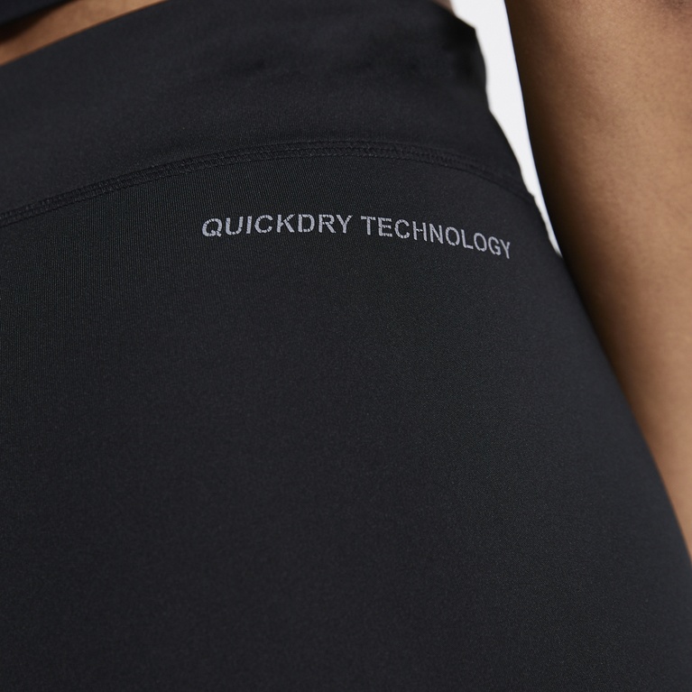 Treenitrikoot "Epic tights" Treenitrikoot "Epic tights"